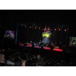 Steve Vai - ������-����� - �� ��� | ����