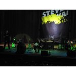 Steve Vai - ������-����� - �� ��� | ����