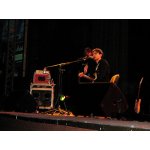 Steve Vai - ������-����� - �� ��� | ����