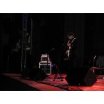 Steve Vai - ������-����� - �� ��� | ����