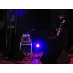 Steve Vai - ������-����� - �� ��� | ����