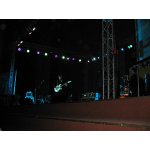 Steve Vai - ������-����� - �� ��� | ����