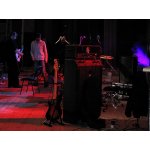 Steve Vai - ������-����� - �� ��� | ����