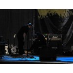 Steve Vai - ������-����� - �� ��� | ����