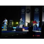 ������ ������� &laquo;���������&raquo; [����-�����] | ����
