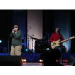 ������ ������� &laquo;���������&raquo; [����-�����] | ����
