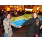 ������ ������� &laquo;���������&raquo; [����-�����] | ����