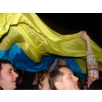 ������ ������� &laquo;���������&raquo; [����-�����] | ����