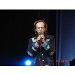 ������ ������� &laquo;���������&raquo; [����-�����] | ����