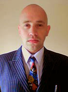 Юрко Журавель