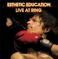 Live At Ring
