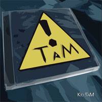 Кто !ТАМ