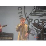 &laquo;���-ѳ� 2006&raquo; - �� �� ���� | ����