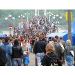&laquo;���-ѳ� 2006&raquo; - �� �� ���� | ����