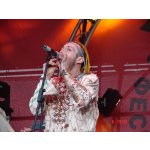 &laquo;���-ѳ� 2006&raquo; - �� �� ���� | ����