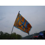 &laquo;���-ѳ� 2006&raquo; - �� �� ���� | ����