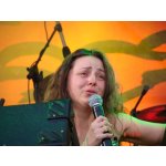 &laquo;���-ѳ� 2006&raquo; - �� �� ���� | ����