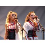 &laquo;���-ѳ� 2006&raquo; - �� �� ���� | ����