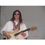 &laquo;���-ѳ� 2006&raquo; - �� �� ���� | ����
