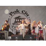 &laquo;���-ѳ� 2006&raquo; - �� �� ���� | ����