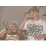 &laquo;���-ѳ� 2006&raquo; - �� �� ���� | ����