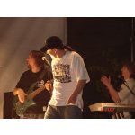 &laquo;���-ѳ� 2006&raquo; - �� �� ���� | ����