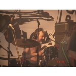 &laquo;���-ѳ� 2006&raquo; - �� �� ���� | ����