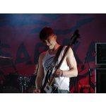 &laquo;���-ѳ� 2006&raquo; - �� �� ���� | ����