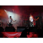&laquo;���-ѳ� 2006&raquo; - �� �� ���� | ����