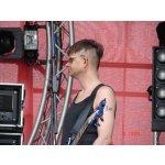 &laquo;���-ѳ� 2006&raquo; - �� �� ���� | ����