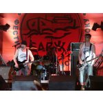 &laquo;���-ѳ� 2006&raquo; - �� �� ���� | ����
