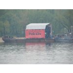 &laquo;���-ѳ� 2006&raquo; - �� �� ���� | ����