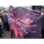 &laquo;���-ѳ� 2006&raquo; - �� �� ���� | ����