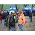 &laquo;���-ѳ� 2006&raquo; - �� �� ���� | ����