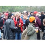 &laquo;���-ѳ� 2006&raquo; - �� �� ���� | ����