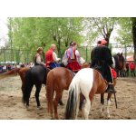 &laquo;���-ѳ� 2006&raquo; - �� �� ���� | ����