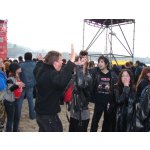 &laquo;���-ѳ� 2006&raquo; - �� �� ���� | ����