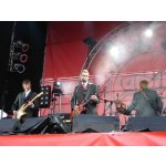 &laquo;���-ѳ� 2006&raquo; - �� �� ���� | ����