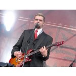 &laquo;���-ѳ� 2006&raquo; - �� �� ���� | ����