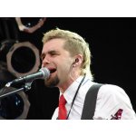 &laquo;���-ѳ� 2006&raquo; - �� �� ���� | ����