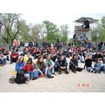 &laquo;���-ѳ� 2006&raquo; - �� �� ���� | ����