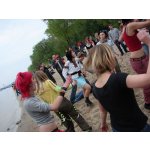 &laquo;���-ѳ� 2006&raquo; - �� �� ���� | ����