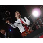 &laquo;���-ѳ� 2006&raquo; - �� �� ���� | ����