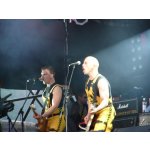 &laquo;���-ѳ� 2006&raquo; - �� �� ���� | ����