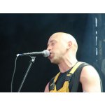 &laquo;���-ѳ� 2006&raquo; - �� �� ���� | ����