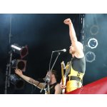 &laquo;���-ѳ� 2006&raquo; - �� �� ���� | ����