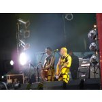 &laquo;���-ѳ� 2006&raquo; - �� �� ���� | ����