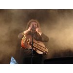 &laquo;���-ѳ� 2006&raquo; - �� �� ���� | ����