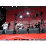 &laquo;���-ѳ� 2006&raquo; - �� �� ���� | ����