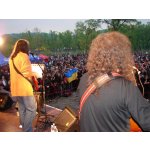 &laquo;���-ѳ� 2006&raquo; - �� �� ���� | ����